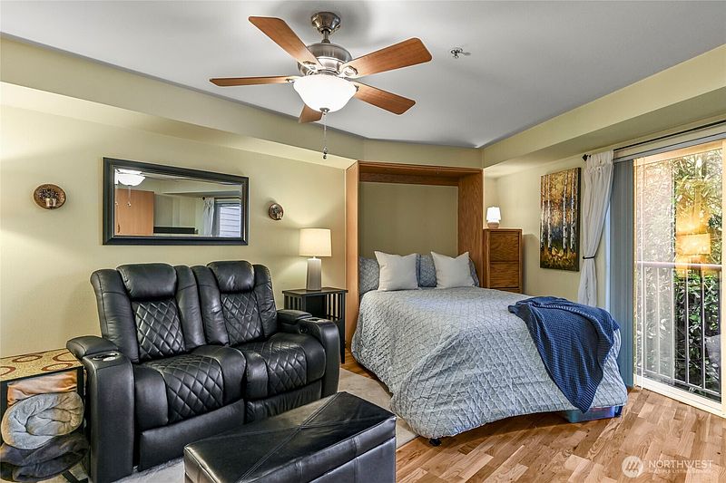 3rd image of 4020 Aurora Avenue N #308
