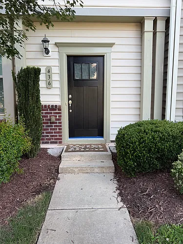 436 Carthage Ct Photo 1