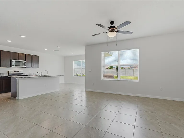 33503 Elm Hill Br — Photo 6