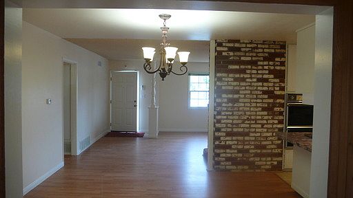 1st image of 1531 Olive Hills Ave