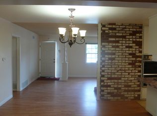 1531 Olive Hills Ave, El Cajon, CA 92021