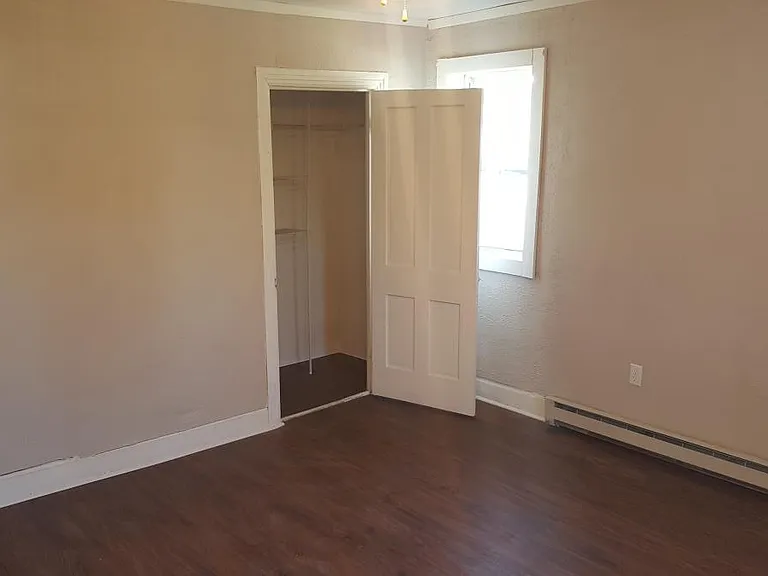 206 Bessemer Ave — Photo 10