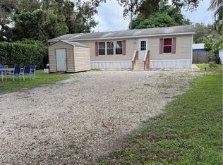 11057 Torchfire Trl, Bonita Springs, FL 34135