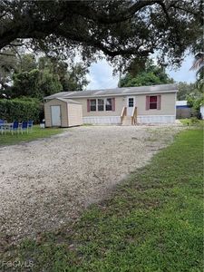 11057 Torchfire Trl, Bonita Springs, FL, 34135