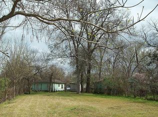 6210 Shotwell St, Houston, TX 77028