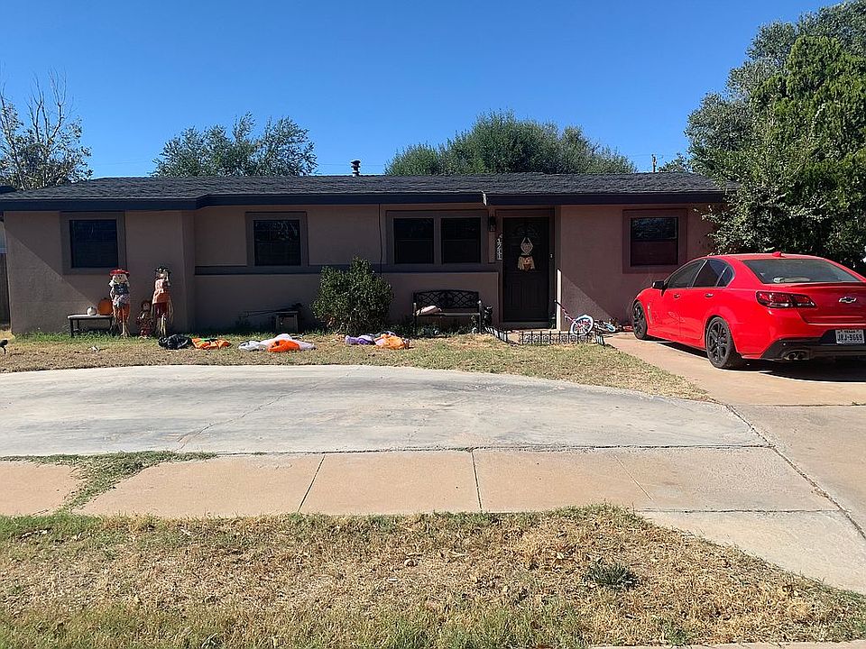 1st image of 1211 Crescent Dr