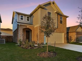 25426 Whitehaven Gate St, Katy, TX 77493