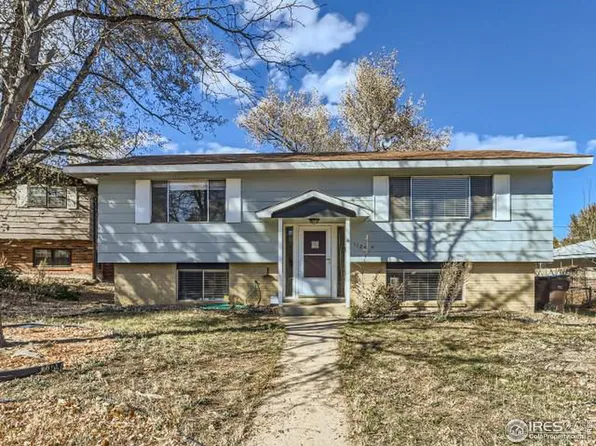 1125 Albion Way, Boulder, CO 80305