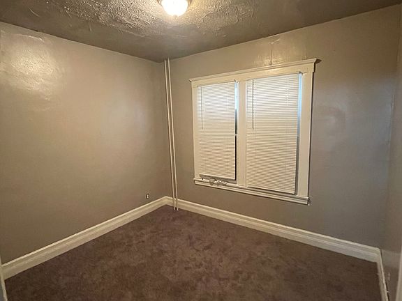 F22C7C6D-5DAB-4A2B-84A1-9D1B4D421F15_08242021