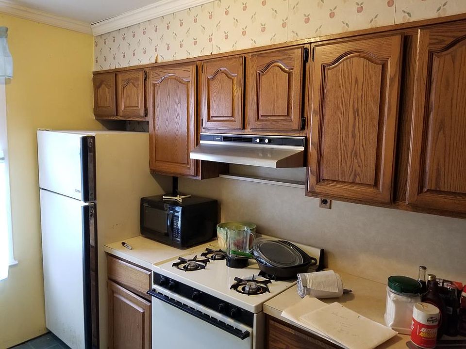 1st image of 8205 17th Ave #2