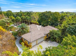 Chambers Land Co Sub Ne1/, Southwest Ranches, FL 33331