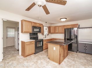 2906 Winchester St, Henrico, VA 23231
