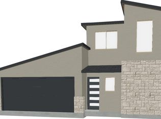 20703 Broken Arrow, Leander, TX 78645