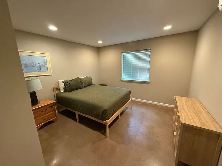 1409 Paris Rd #201 — Photo 16