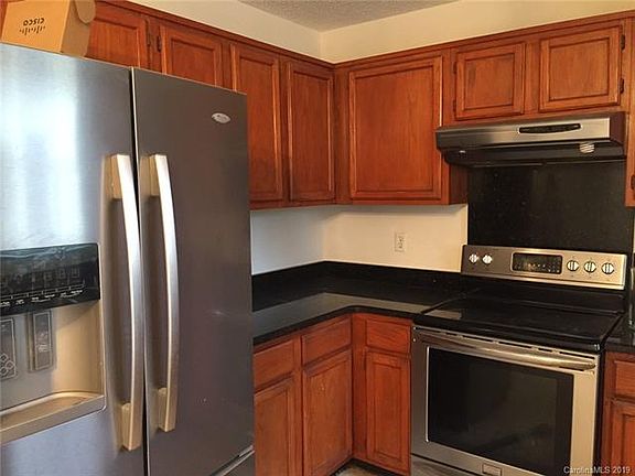 5th image of 5847 Olivet Dr