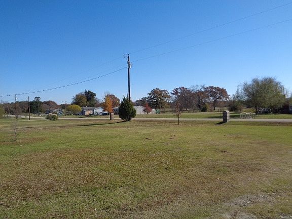 2nd image of 20957 Joe Paul Ln