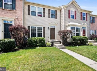 453 Concetta Dr, Mount Royal, NJ 08061