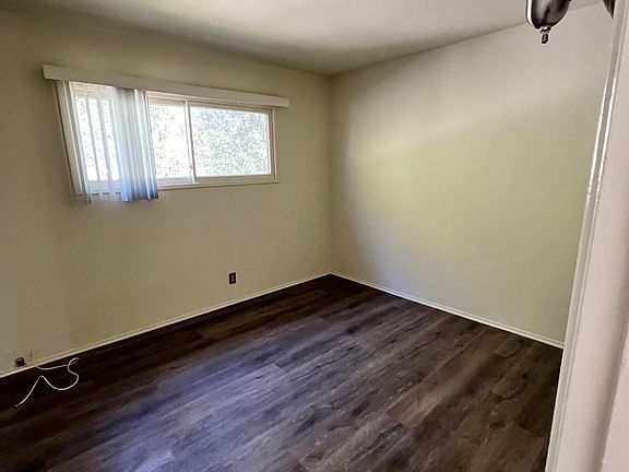 4th image of 440 S San Jose Ave #D