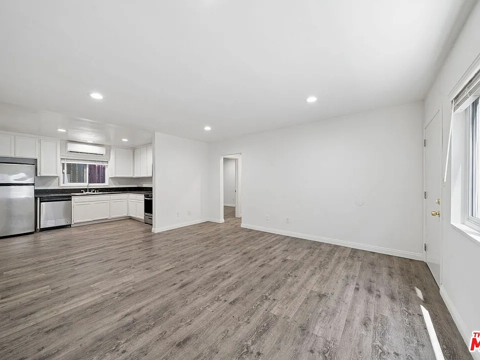 510 Pacific Ave #3