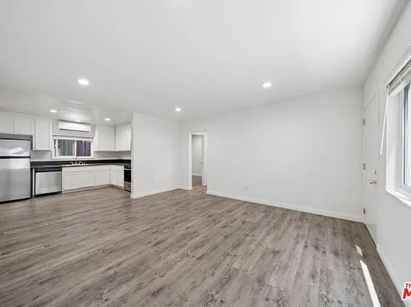510 Pacific Ave APT 3, Venice, CA 90291