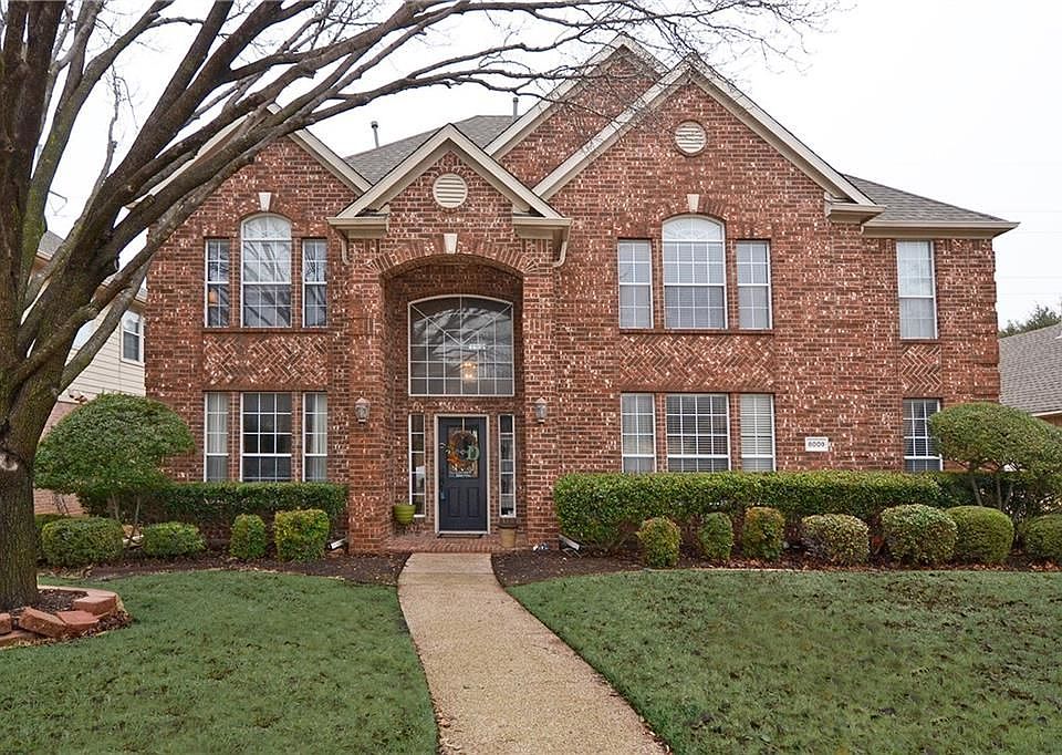 1st image of 8009 Elliot Dr