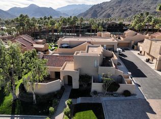 73487 Foxtail Ln, Palm Desert, CA 92260