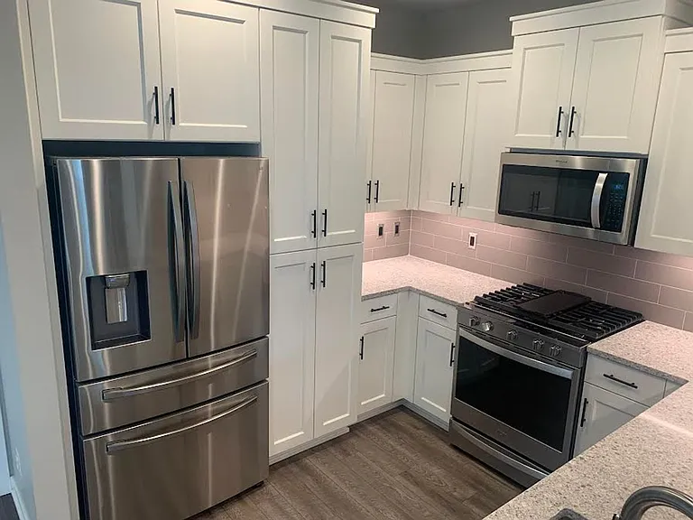 6195 SE Polyantha St — Photo 2