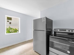 617 N F St, Lake Worth, FL 33460