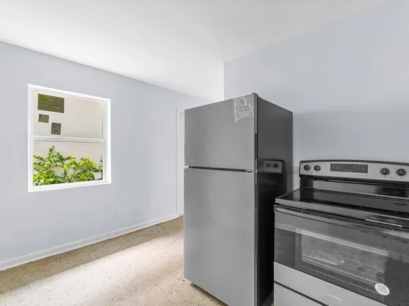 617 N F Street, Lake Worth Beach, FL 33460