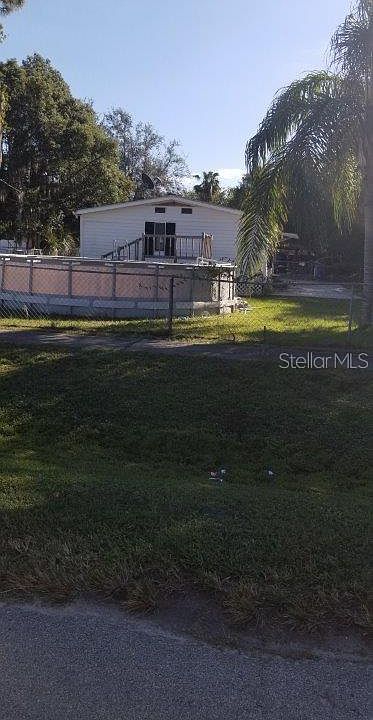 2nd image of 8802 Fouress Ln