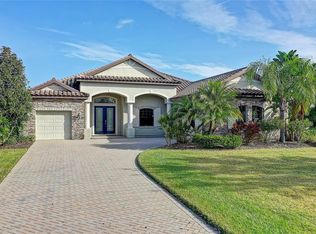 16110 31st St E, Parrish, FL 34219