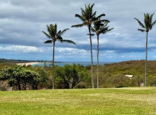 50 Kepuhi Pl #122, Maunaloa, HI 96770