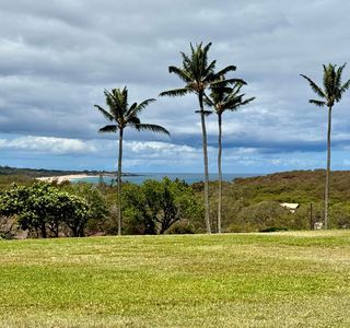 50 Kepuhi Pl #122, Maunaloa, HI, 96770