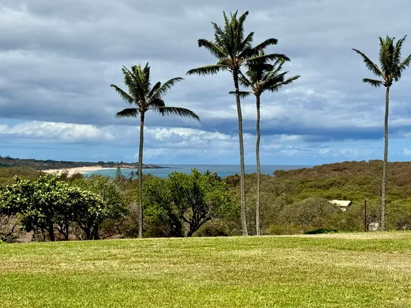 50 Kepuhi Pl #122, Maunaloa, HI 96770