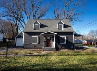 7 Marks Pl, New hartford, NY 13413