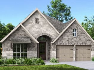 42686 Mystery Ln, Magnolia, TX 77354