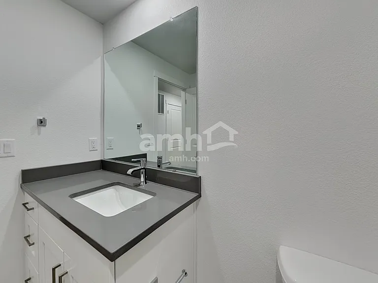 23552 E 3rd Pl — Photo 17