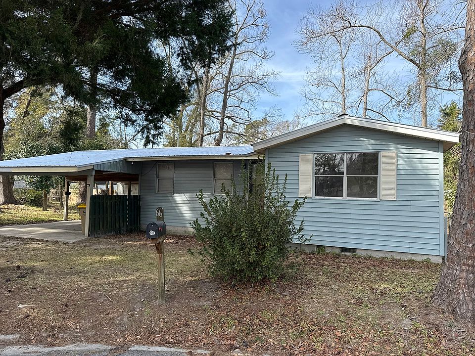 1st image of 66 Holly Hill Dr