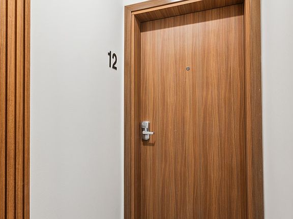 2nd image of 212 Church St #12