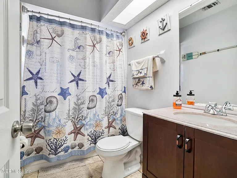 8434 Allwine Ct — Photo 16