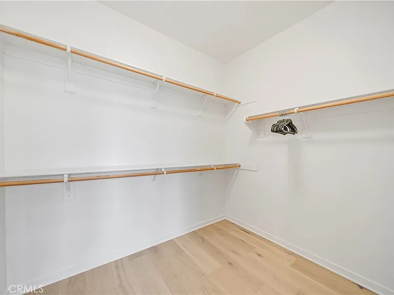 118 Terrapin — Photo 22