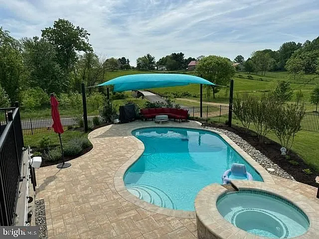 13519 Allnutt Ln — Photo 57