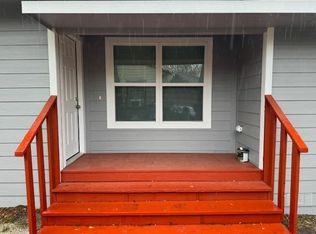 2942 Alabama Ave, Dallas, TX 75216