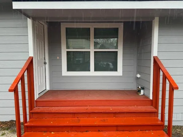 2942 Alabama Ave, Dallas, TX 75216