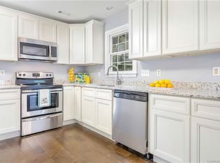 10809 Partridge Cross Ln, Charlotte, NC 28214