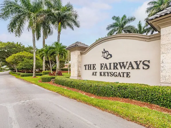 2609 Augusta Dr #40, Homestead, FL 33035