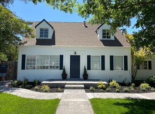 833 N Stockton Ave, Ripon, CA 95366