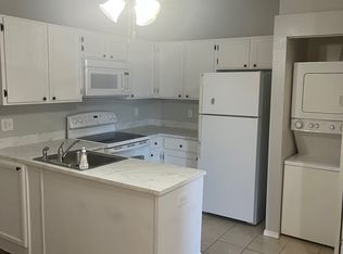 910 S Dawson Way UNIT 20, Aurora, CO 80012