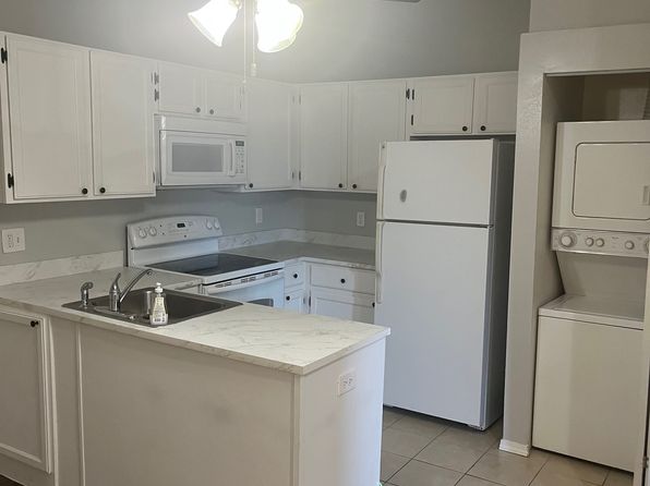 910 S Dawson Way UNIT 20