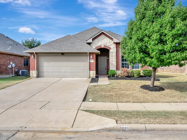 2428 Loreto Dr, Fort Worth, TX 76177
